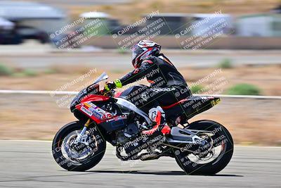 media/Apr-26-2025-2WTD (Sat) [[797c348bd3]]/B Group/120pm/